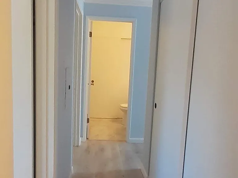 515 Ramona Ct #13 — Photo 13