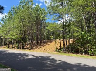 16 Wildberry Path, Taylorsville, GA 30178