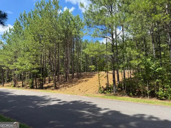16 Wildberry Path, Taylorsville, GA 30178