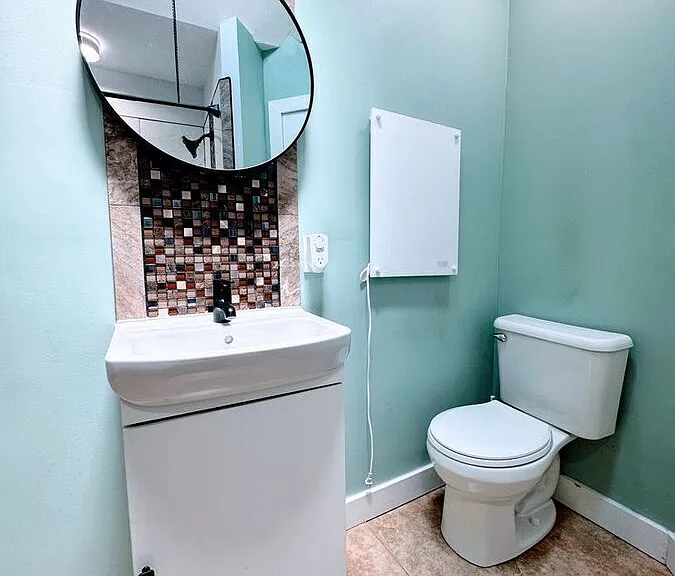 613 W Courtland St #2 — Photo 17