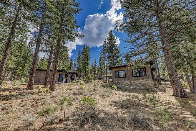 2 bed, 819 sqft, $10,000 — Photo 3