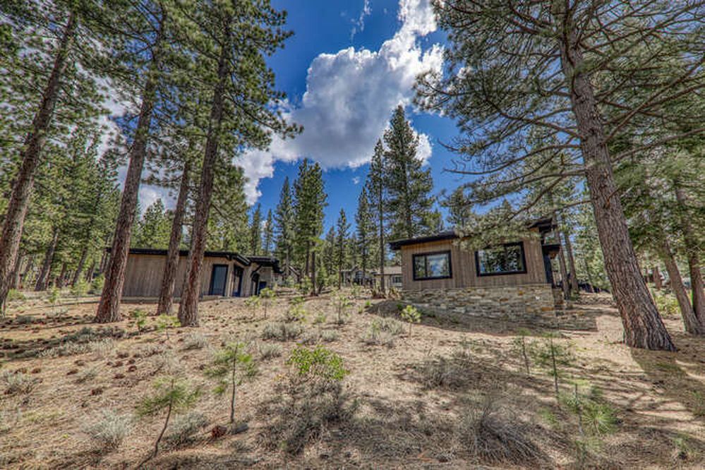 9718 Hunter House Drive 4