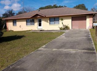 16 Oak Pass Loop, Ocala, FL 34472