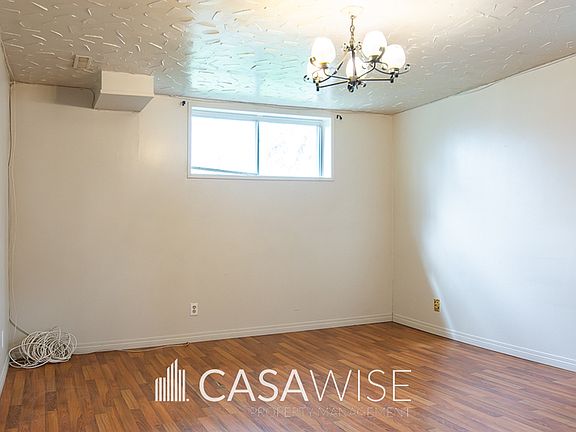 4th image of 12741 69th St NW #Basement