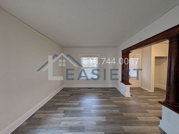 3rd image of 311 Kensington Ave