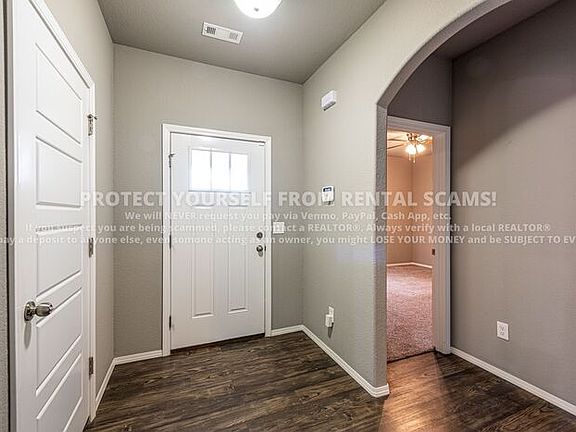2nd image of 1291 S Springfield Dr