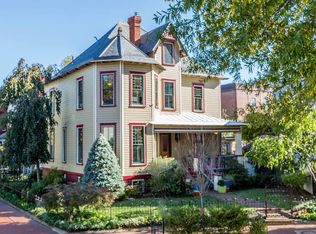 1883 3rd St NW, Washington, DC 20001
