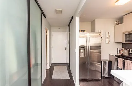 10 E Ontario St #2410 — Photo 11