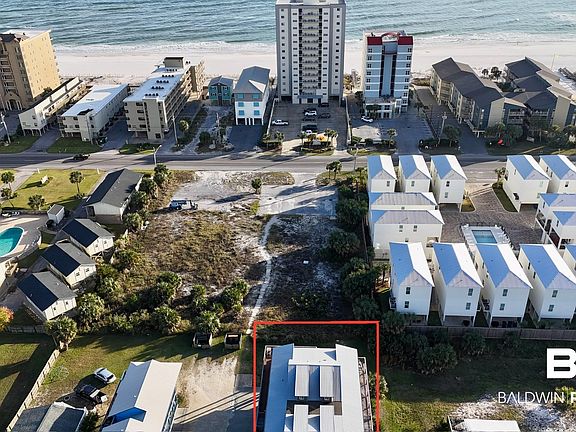 5th image of 1041 W Lagoon Ave #302