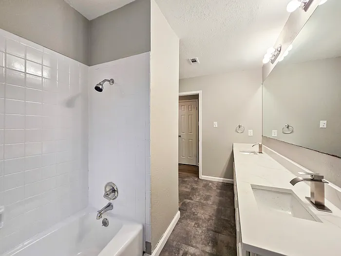 1612 Cindy Ct — Photo 14