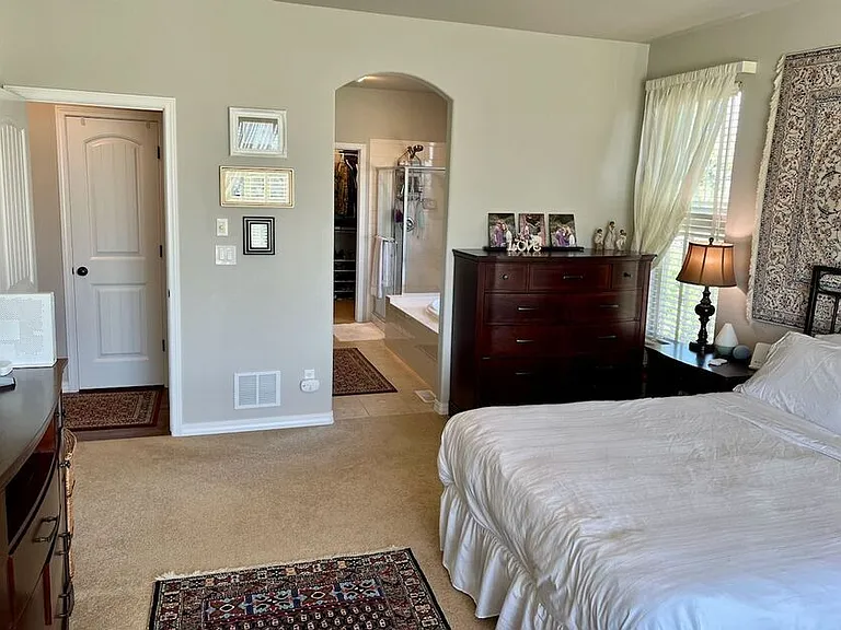 4891 Alberta Falls Way — Photo 19