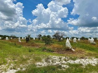 2600 E Oak Island Rd, Avon Park, FL 33825