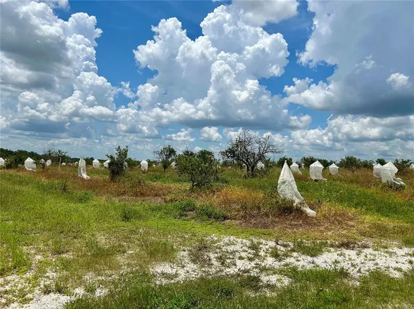 2600 E Oak Island Rd, Avon Park, FL 33825