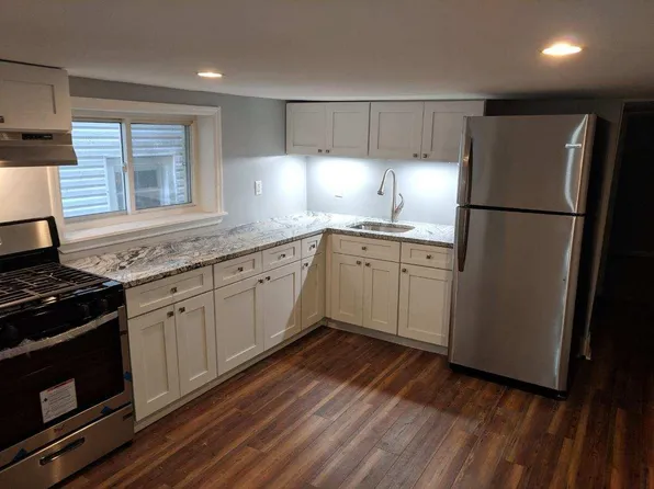 9 N Hillside Ave, Ventnor, NJ 08406