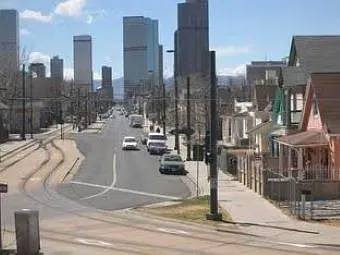 1 bed, 734 sqft, $1,500 — Photo 2