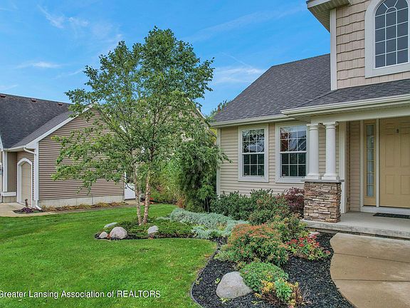 5th image of 11720 Murano Dr
