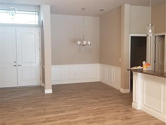 2nd image of 114 Green Pine Park