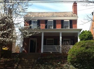 5440 30th Pl NW, Washington, DC 20015