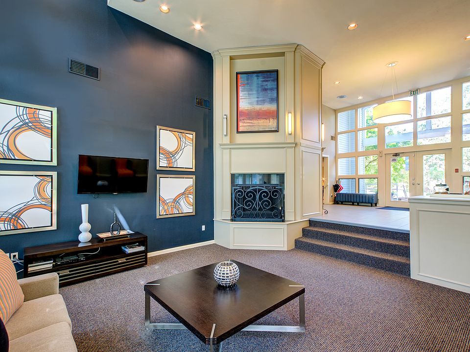 Clary_s Crossing-POI-006