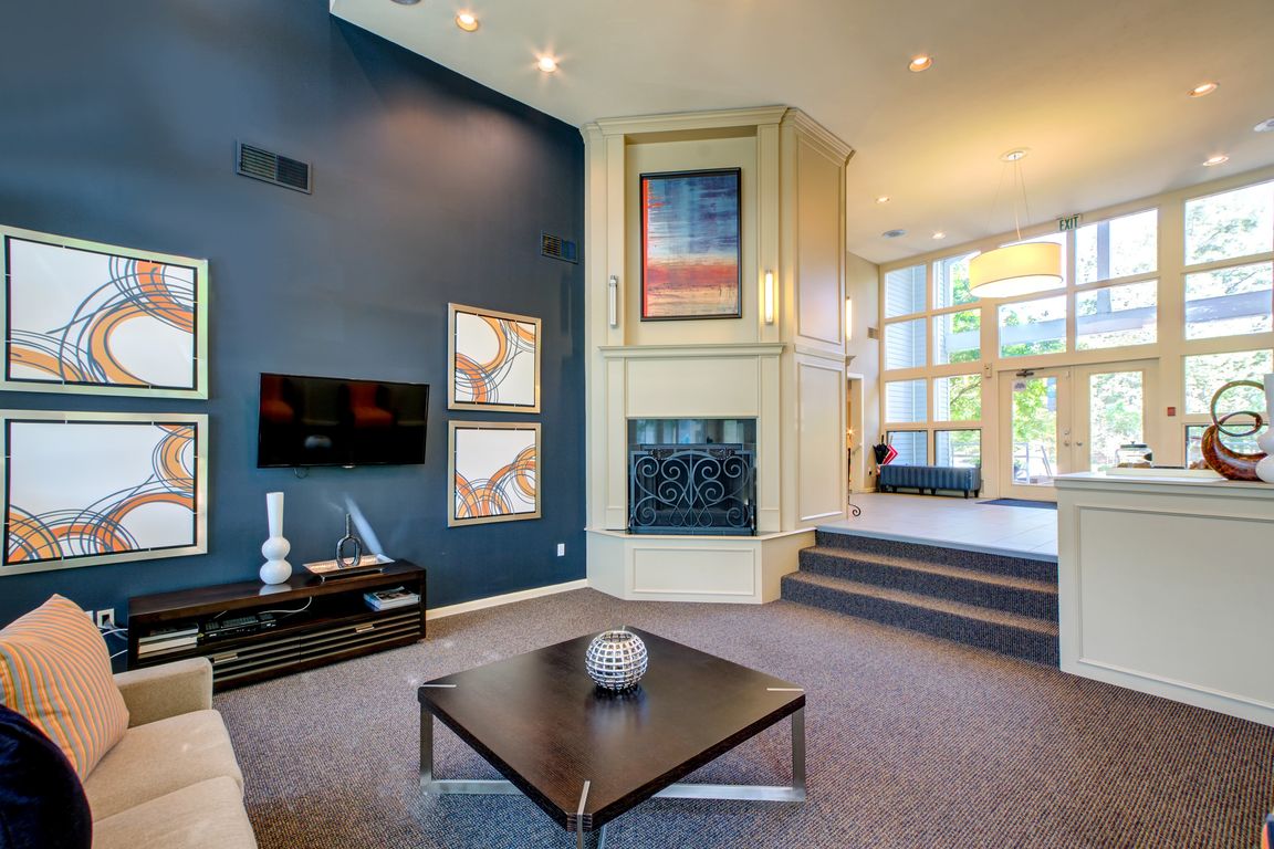 Clary_s Crossing-POI-006