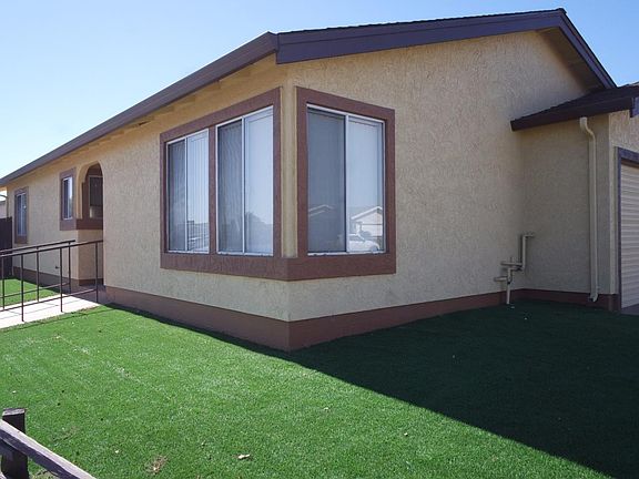 4th image of 501 Vivienne Dr