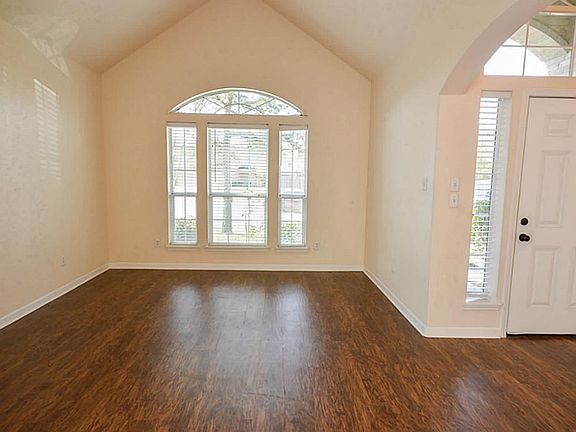 4th image of 1626 Trail Forest Ct