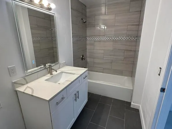 31 Crossings Circle #C, Boynton Beach, FL 33435