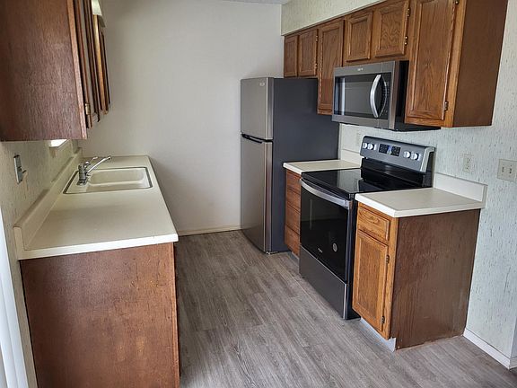 2nd image of 1717 E 24th Ave APT C