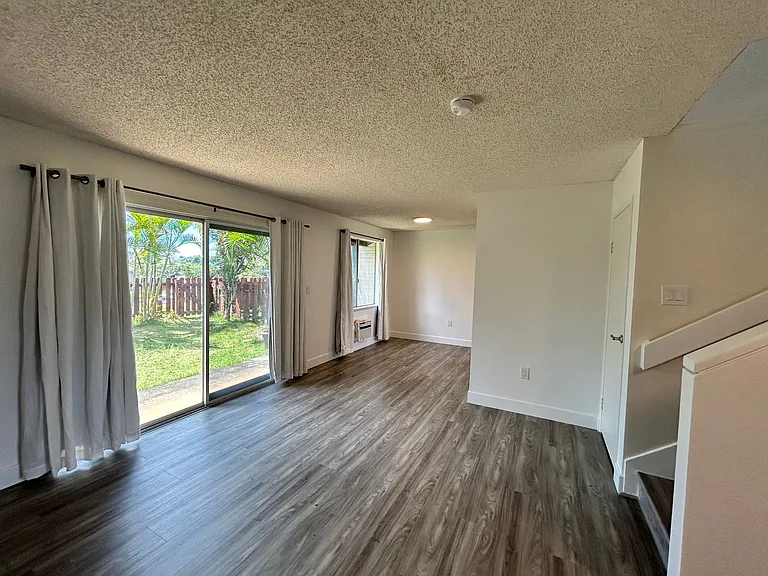 95-1042 Kuauli St #158 — Photo 4