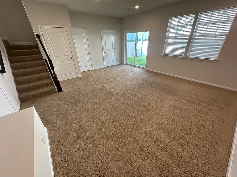 15114 Hogshead Way — Photo 33