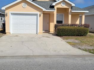 11714 Sand Castle Ln, Panama City Beach, FL 32407