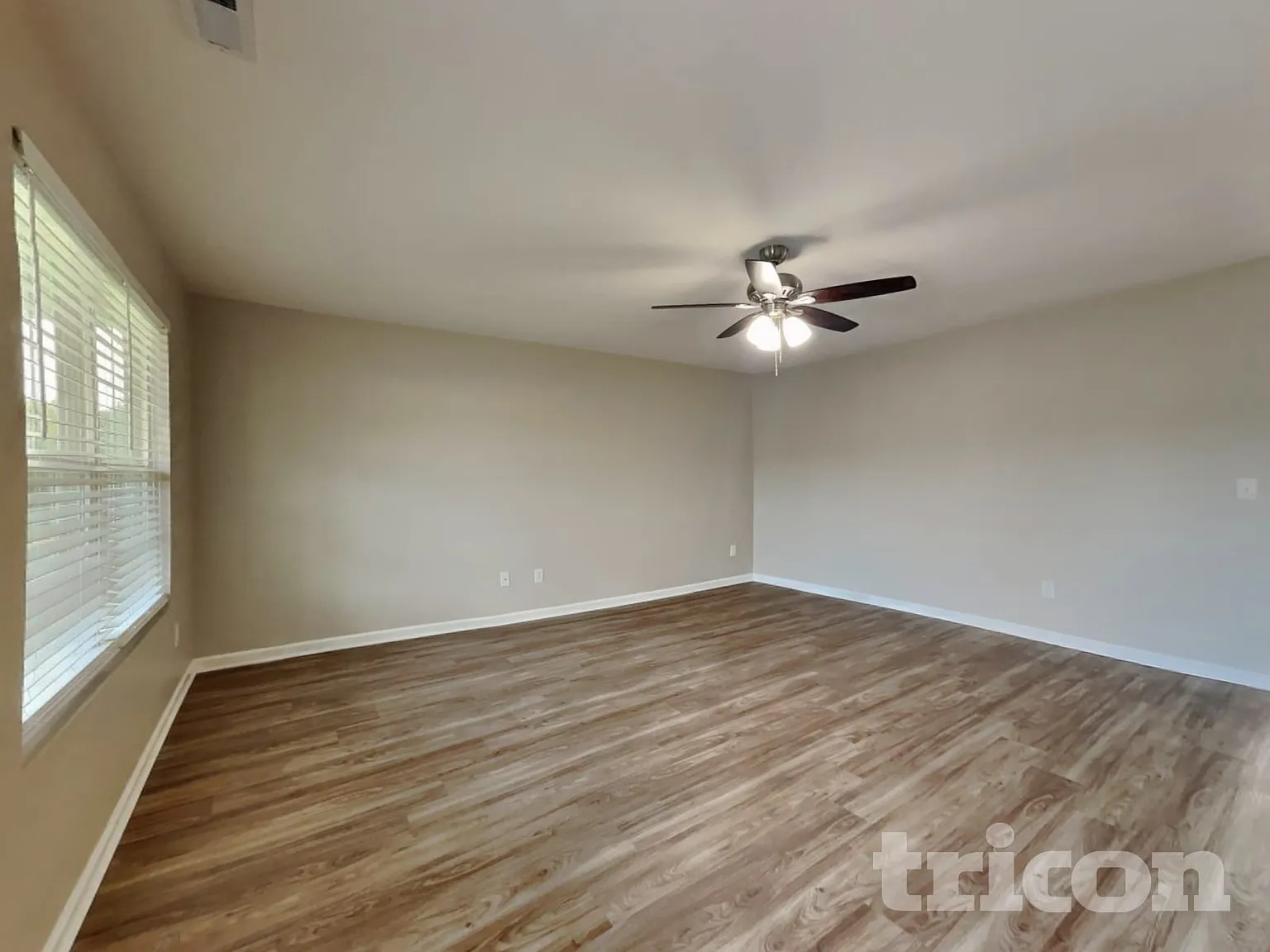1110 Langston Drive Greensboro NC — Photo 4
