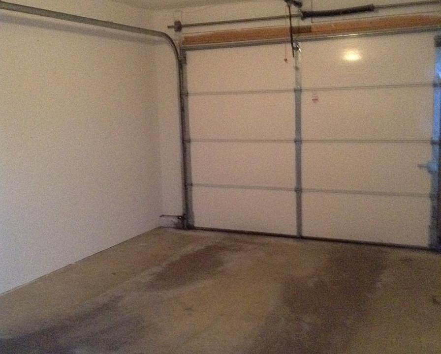 Jackson Creek Villas Apartments Elkhorn, WI Zillow