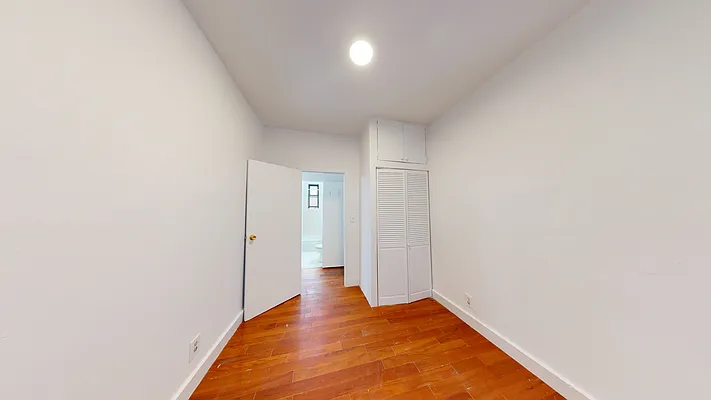 Rented by Compass | media 4