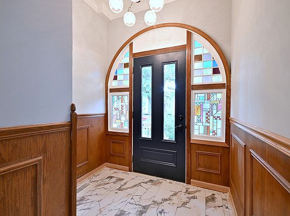 5th image of 6424 Sinclair Ave #1