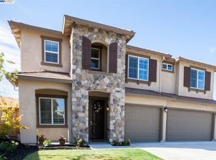 1285 Villa Terrace Dr, Bay Point, CA 94565