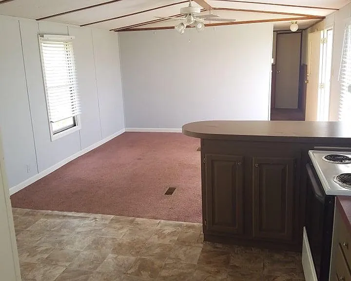 173 Left Ave — Photo 3
