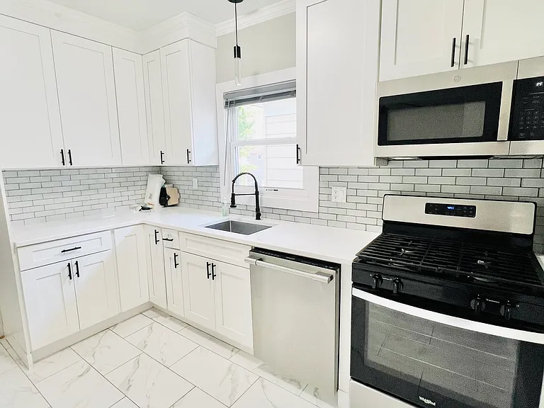 426 Miltonia St #2 — Photo 17