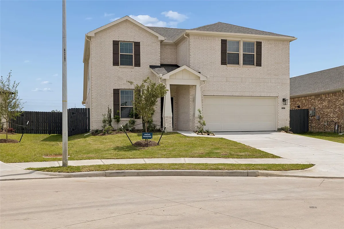Building Photo - 6206 Bayou Birch Ln