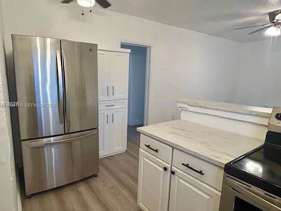 3rd image of 2023 NE 169th St