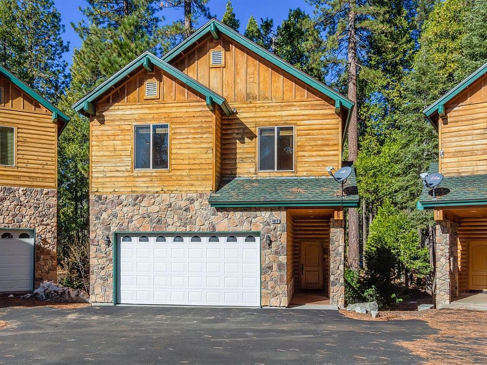 1st image of 40878 Village Pass Ln