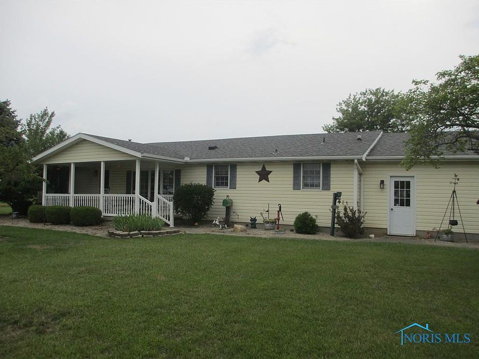 1st image of 12216 Road 11 #J