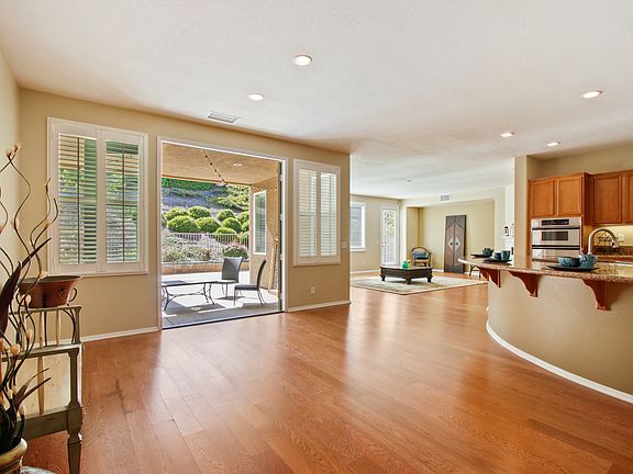 5th image of 3368 Harley Ln