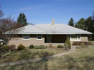 103 Richard Dr, Pittsburgh, PA 15237