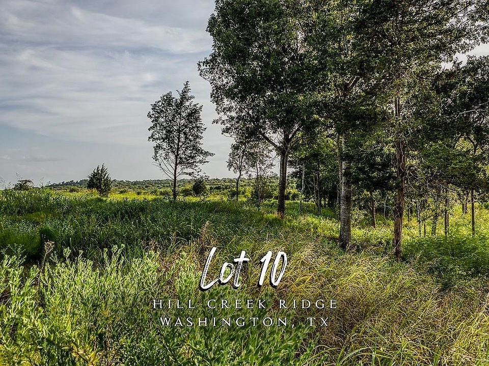 1st image of LOT 10 Hargrove Ln