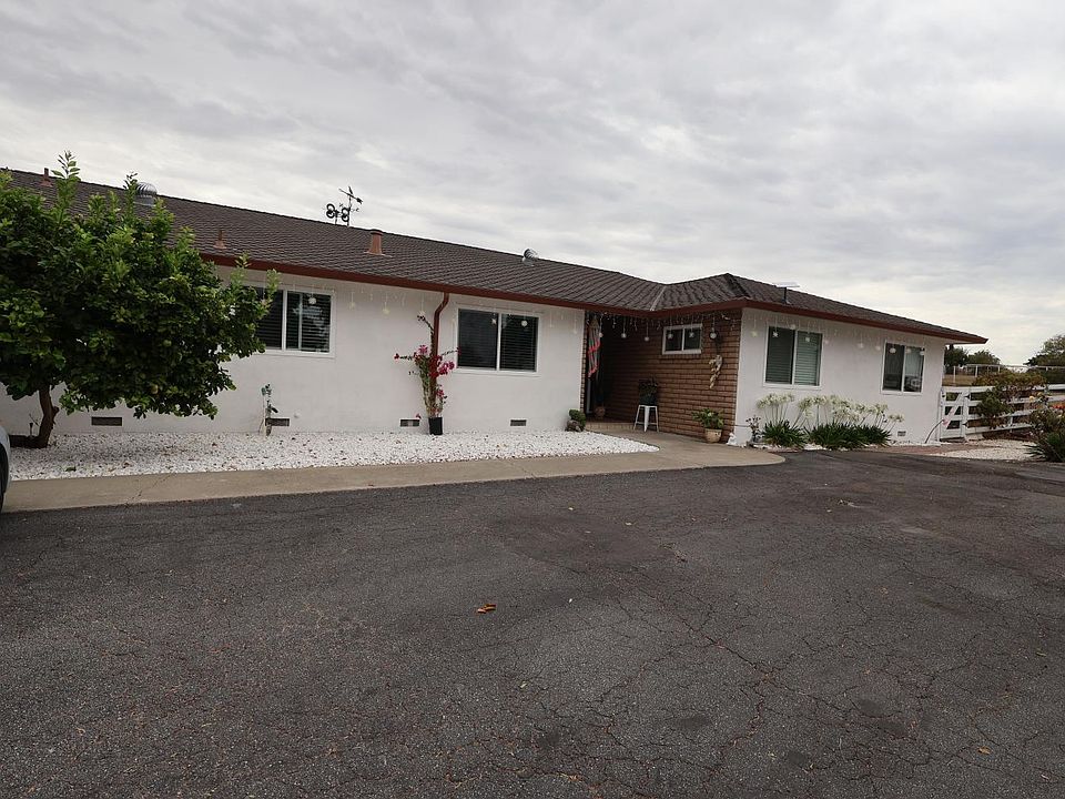 1st image of 307 Mansfield Rd