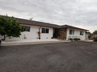 307 Mansfield Rd, Hollister, CA 95023