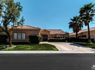 80415 Jasper Park Ave, Indio, CA 92201