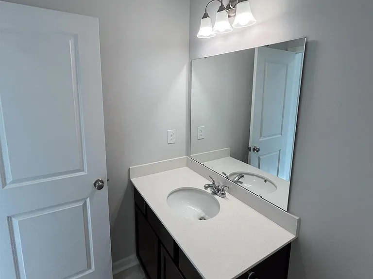 330 Canary Grass Ct — Photo 17