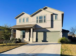 11317 Top Hat, San Antonio, TX 78245